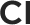 CI